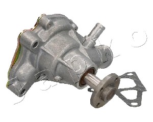 Ilustracja 35200 JAPKO pompa wody, chłodzenie silnika