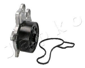 Ilustracja 352010 JAPKO pompa wody, chłodzenie silnika
