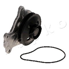 Ilustracja 352015 JAPKO pompa wody, chłodzenie silnika