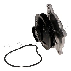 Ilustracja 352015 JAPKO pompa wody, chłodzenie silnika