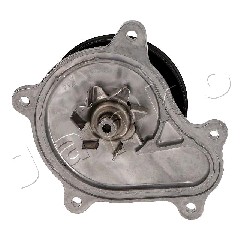 Ilustracja 352015 JAPKO pompa wody, chłodzenie silnika