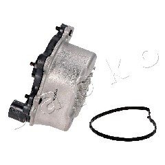 Ilustracja 352016 JAPKO pompa wody, chłodzenie silnika