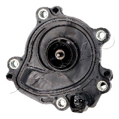 Ilustracja 352016 JAPKO pompa wody, chłodzenie silnika