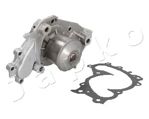 Ilustracja 35203 JAPKO pompa wody, chłodzenie silnika