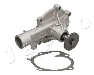 Ilustracja 35216 JAPKO pompa wody, chłodzenie silnika
