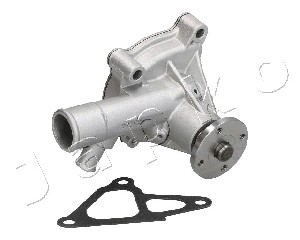 Ilustracja 35210 JAPKO pompa wody, chłodzenie silnika