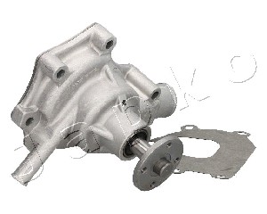 Ilustracja 35213 JAPKO pompa wody, chłodzenie silnika