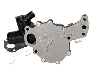 Ilustracja 35227 JAPKO pompa wody, chłodzenie silnika