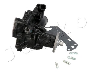 Ilustracja 35227 JAPKO pompa wody, chłodzenie silnika