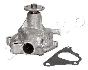 Ilustracja 35223 JAPKO pompa wody, chłodzenie silnika