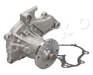 Ilustracja 35237 JAPKO pompa wody, chłodzenie silnika