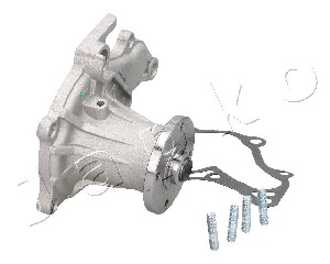 Ilustracja 35238 JAPKO pompa wody, chłodzenie silnika