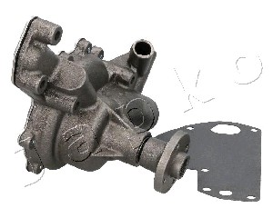 Ilustracja 35233 JAPKO pompa wody, chłodzenie silnika