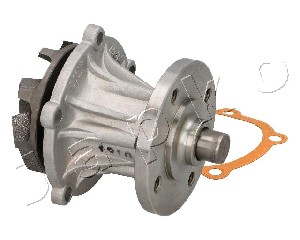 Ilustracja 35242 JAPKO pompa wody, chłodzenie silnika