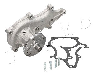 Ilustracja 35243 JAPKO pompa wody, chłodzenie silnika