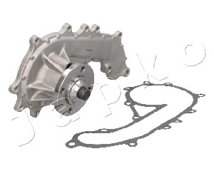 Ilustracja 35252 JAPKO pompa wody, chłodzenie silnika