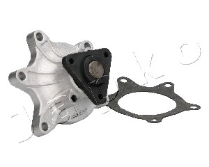 Ilustracja 35267 JAPKO pompa wody, chłodzenie silnika