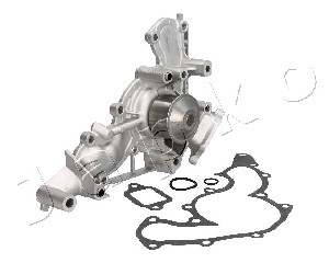 Ilustracja 35261 JAPKO pompa wody, chłodzenie silnika