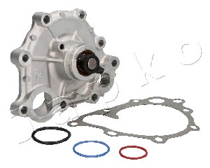 Ilustracja 35263 JAPKO pompa wody, chłodzenie silnika