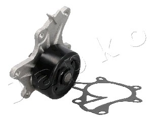 Ilustracja 35287 JAPKO pompa wody, chłodzenie silnika