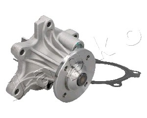 Ilustracja 35280 JAPKO pompa wody, chłodzenie silnika
