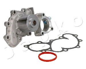 Ilustracja 35281 JAPKO pompa wody, chłodzenie silnika