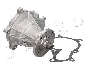 Ilustracja 35296 JAPKO pompa wody, chłodzenie silnika