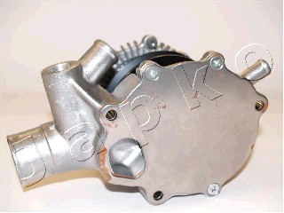 Ilustracja 35291 JAPKO pompa wody, chłodzenie silnika