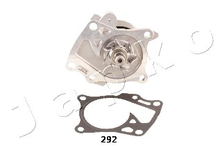 Ilustracja 35292 JAPKO pompa wody, chłodzenie silnika