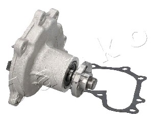 Ilustracja 35305 JAPKO pompa wody, chłodzenie silnika