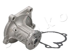 Ilustracja 35301 JAPKO pompa wody, chłodzenie silnika