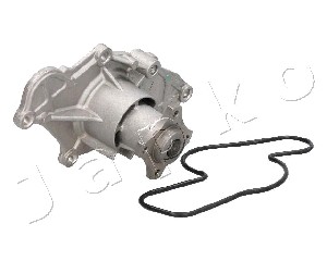Ilustracja 35327 JAPKO pompa wody, chłodzenie silnika