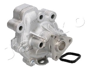 Ilustracja 35321 JAPKO pompa wody, chłodzenie silnika