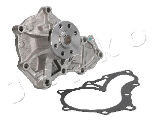 Ilustracja 35322 JAPKO pompa wody, chłodzenie silnika