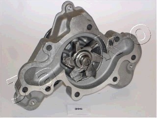 Ilustracja 35396 JAPKO pompa wody, chłodzenie silnika