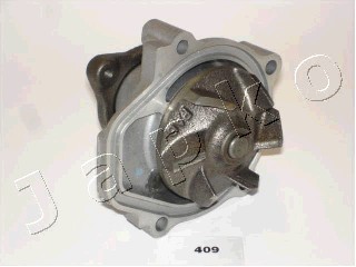 Ilustracja 35409 JAPKO pompa wody, chłodzenie silnika