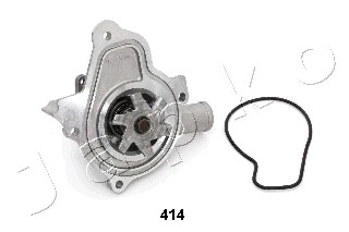 Ilustracja 35414 JAPKO pompa wody, chłodzenie silnika