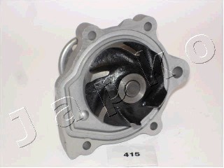 Ilustracja 35415 JAPKO pompa wody, chłodzenie silnika