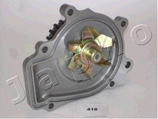Ilustracja 35418 JAPKO pompa wody, chłodzenie silnika