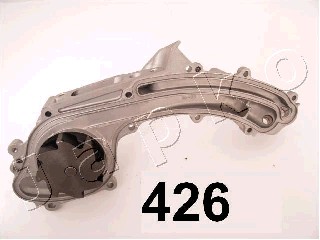 Ilustracja 35426 JAPKO pompa wody, chłodzenie silnika