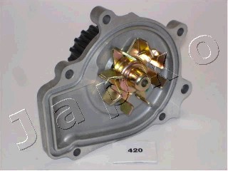 Ilustracja 35420 JAPKO pompa wody, chłodzenie silnika