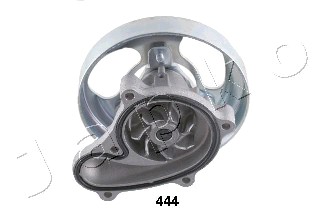 Ilustracja 35444 JAPKO pompa wody, chłodzenie silnika