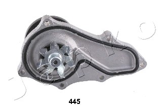 Ilustracja 35445 JAPKO pompa wody, chłodzenie silnika