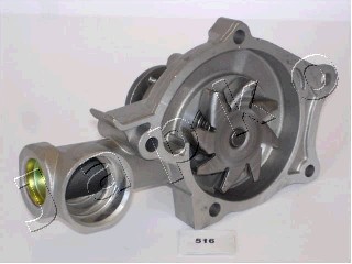 Ilustracja 35516 JAPKO pompa wody, chłodzenie silnika