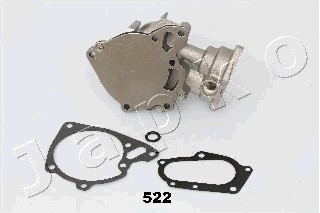 Ilustracja 35522 JAPKO pompa wody, chłodzenie silnika