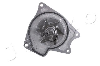 Ilustracja 35559 JAPKO pompa wody, chłodzenie silnika