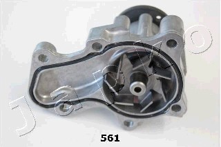 Ilustracja 35561 JAPKO pompa wody, chłodzenie silnika