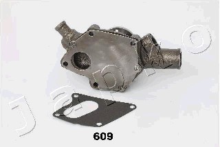 Ilustracja 35609 JAPKO pompa wody, chłodzenie silnika