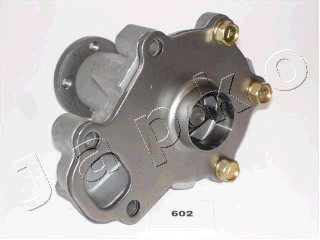 Ilustracja 35602 JAPKO pompa wody, chłodzenie silnika