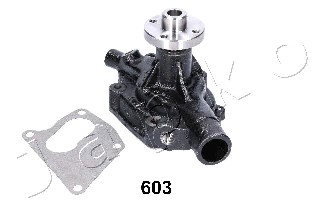 Ilustracja 35603 JAPKO pompa wody, chłodzenie silnika